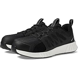 Reebok Work Flexagon 3.0 Work SD