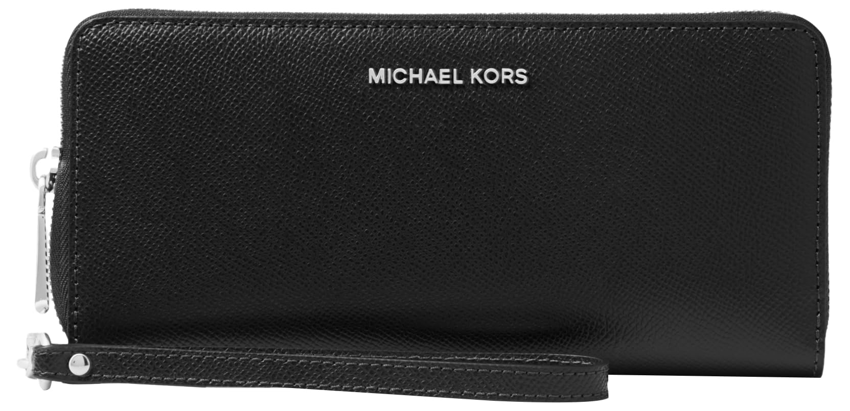 Michael Kors Casual, Black/White