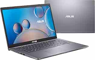 ASUS X415J Core i3-1005G1 メモリ8GSSD128GB ASUS X415J Core i3-1005G1 メモリ8GSSD128GB ASUS X415J Core