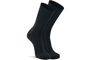 FoxRiver Liner Sock
