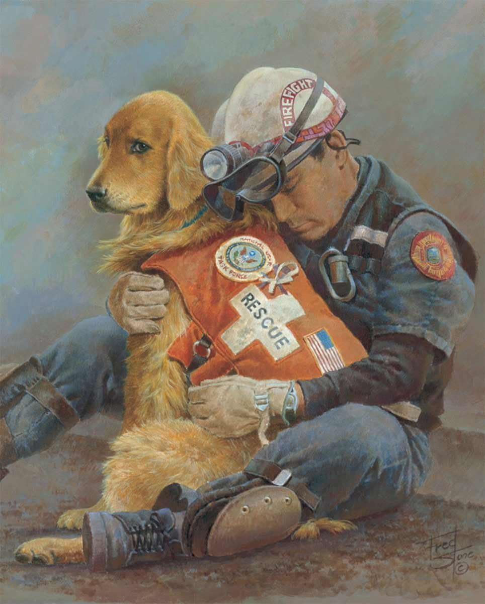 White Mountain Puzzles Partners