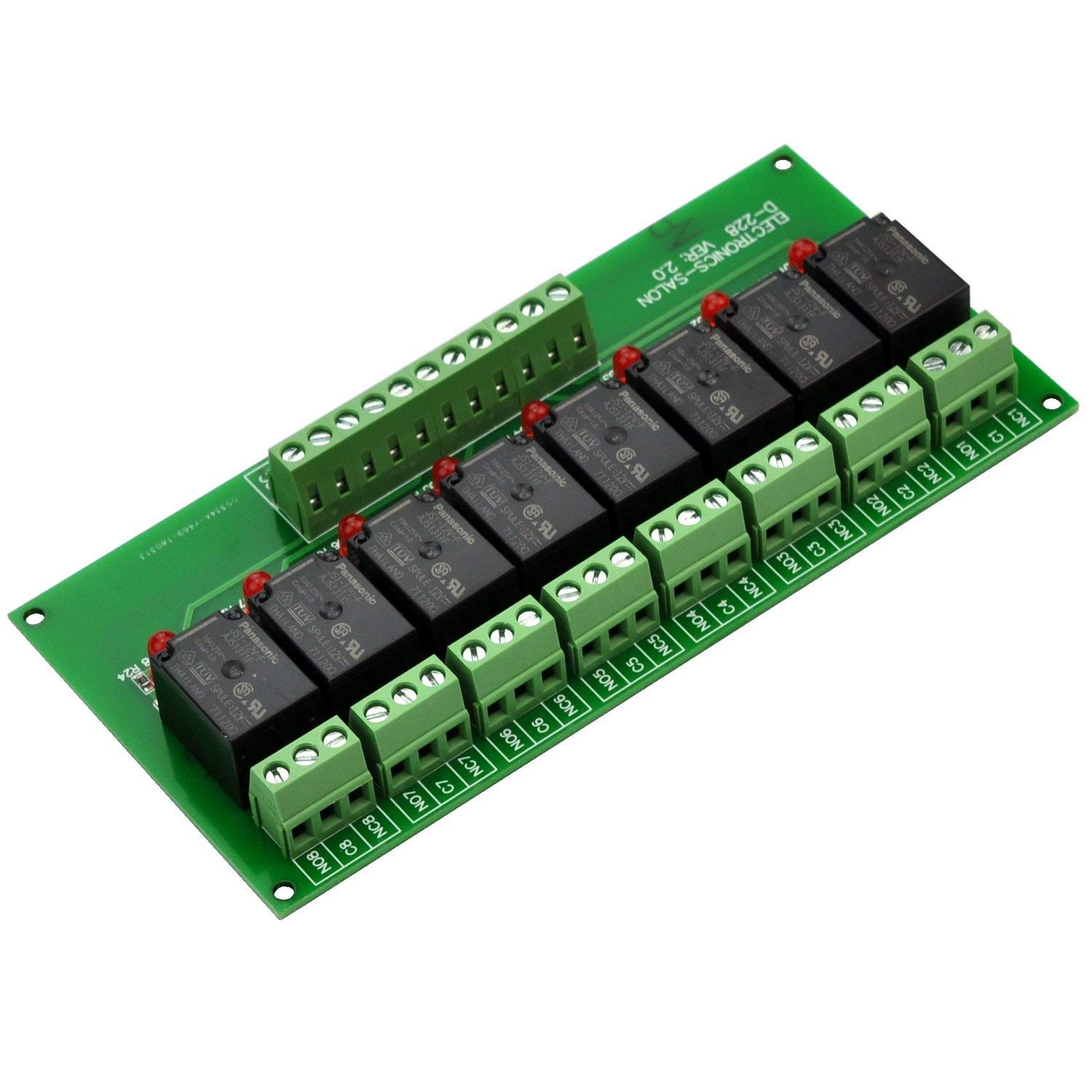 【m】 JEENDA Shock Damper 09689700 Compatible With Ariens Zoom 1334