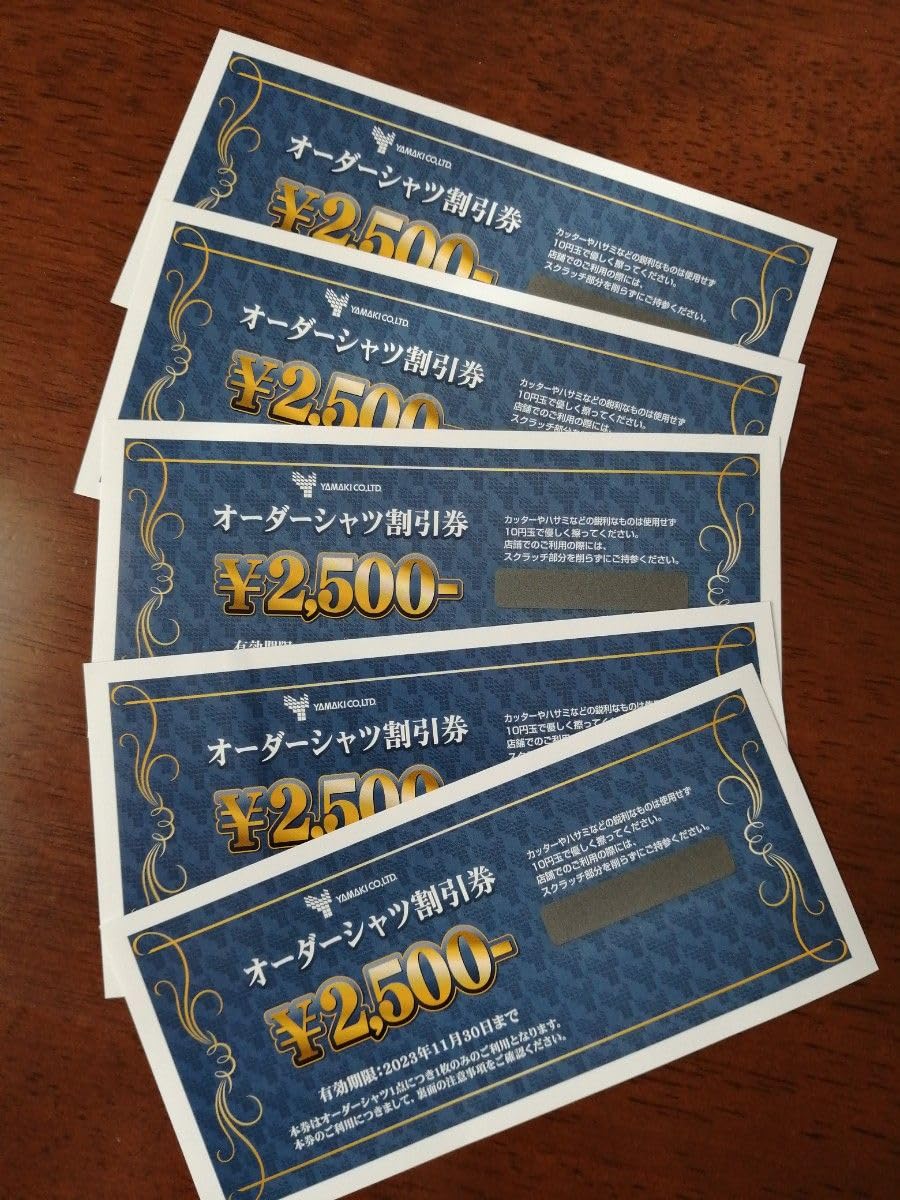 ☆送料無料☆アルペン☆株主優待券☆6000円分☆2023年9月30日まで