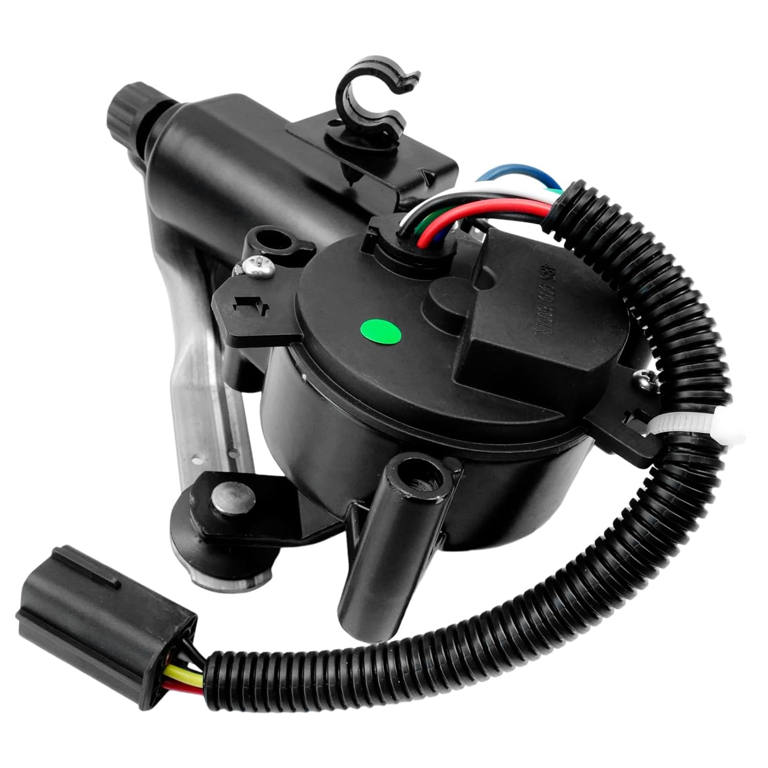 NA01-51-SAX Passenger Right NA Headlight Motor Compatible with Mazda Miata 1990 1991 1992 1993 1994 1995 1996 1997 NA0151SAX