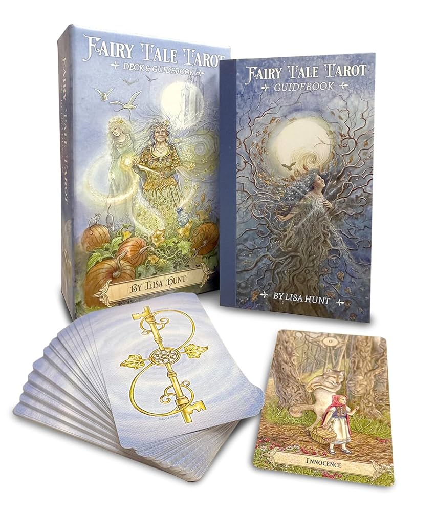 fairy tale 1〜47  fairy tale+ Fairly Fairy Tales | Book by Esmé Raji Codell, Elisa
