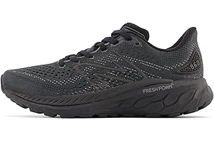 Women's Fresh Foam X 880 v13 Running Shoe Sneaker