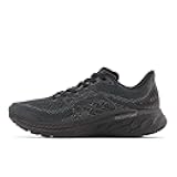 Women's Fresh Foam X 860 V13