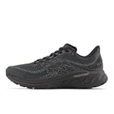 Women&apos;s Fresh Foam X 860 V13