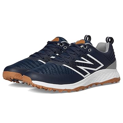 New Balance Golf Fresh Foam Contend V2 Men