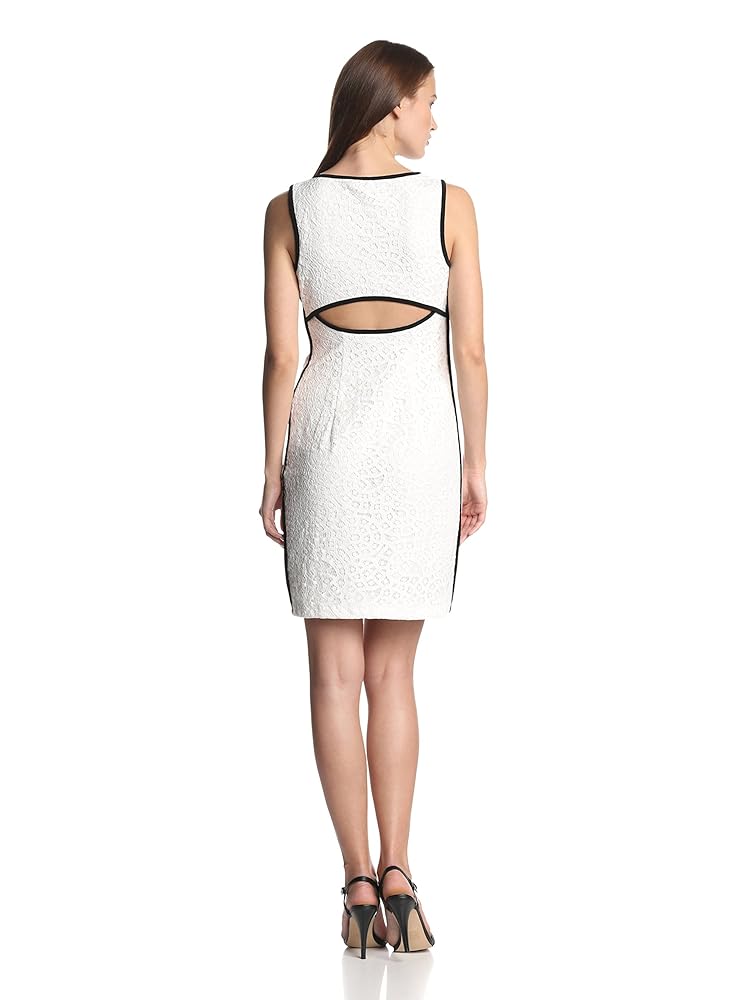 【MONOHA】Lace dress (black) Marleigh Dress -No Restock! XS+S left! – FOXBLOOD
