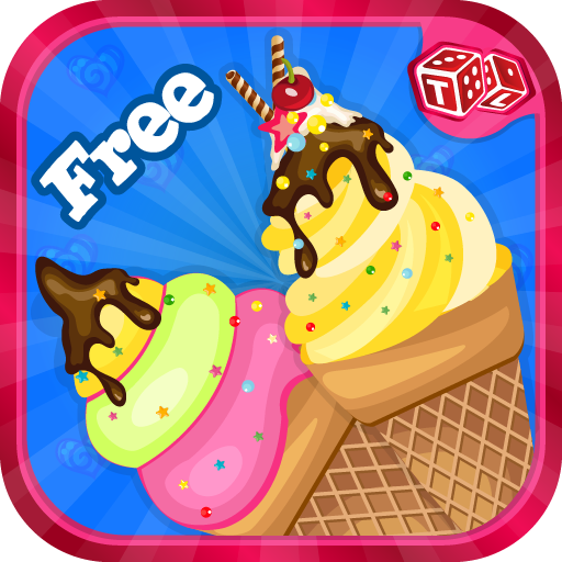 Ice Cream MakerAmazon.co.ukAppstore for Android