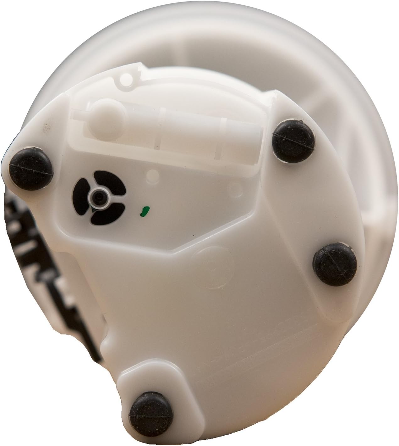Delphi FG0970 Fuel Module
