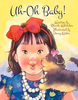 Uh-Oh Baby!