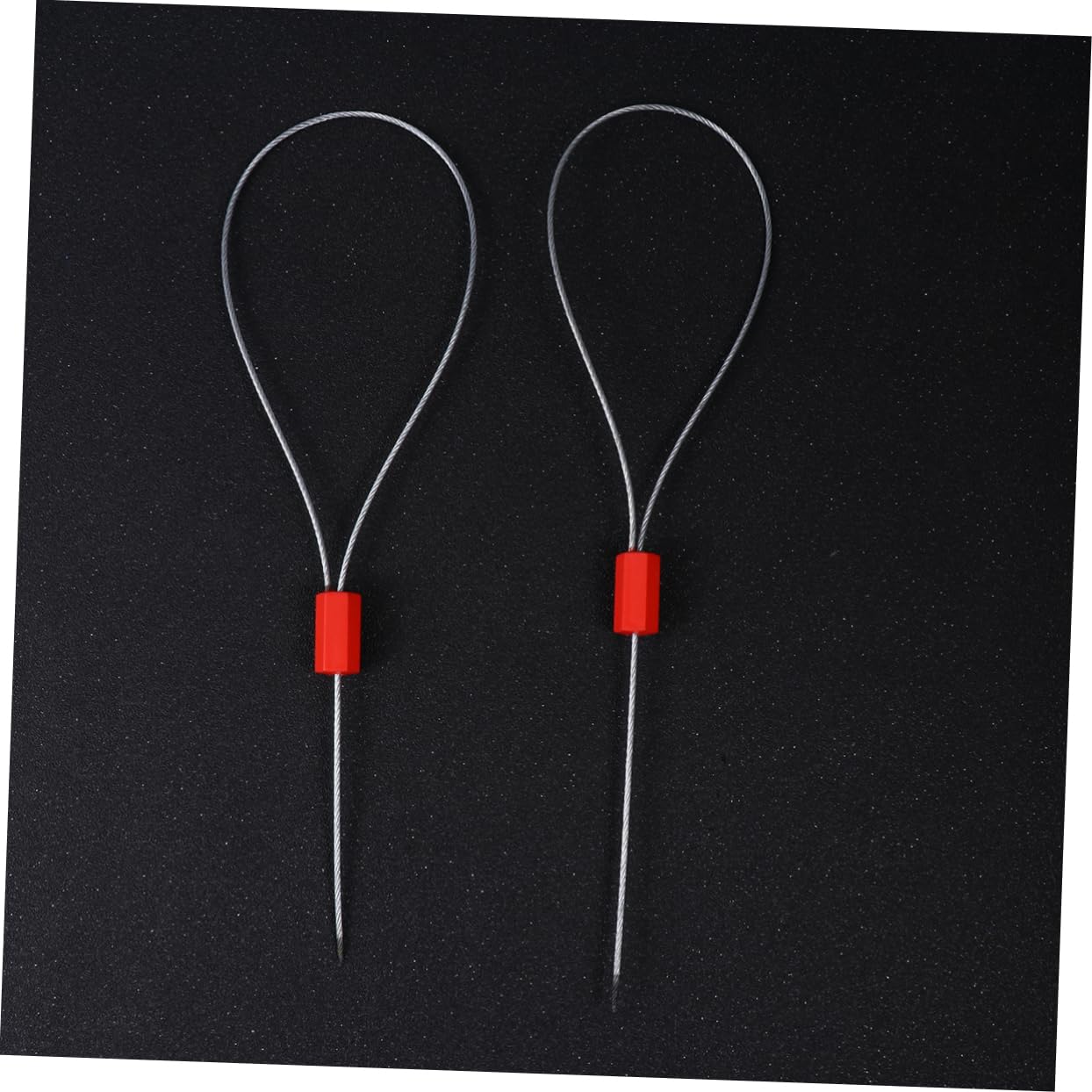 Cabilock 50pezzi Pinze Per Pinze Per Sigillatura Del Kit Di Per Sigillatura Kit Di Per Del Per Del Per
