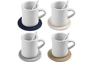 11oz Ceramic Diner Coffee Mugs: The Perfect Nostalgia-Inducing Addition to Your Home