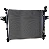 Product Photo 8