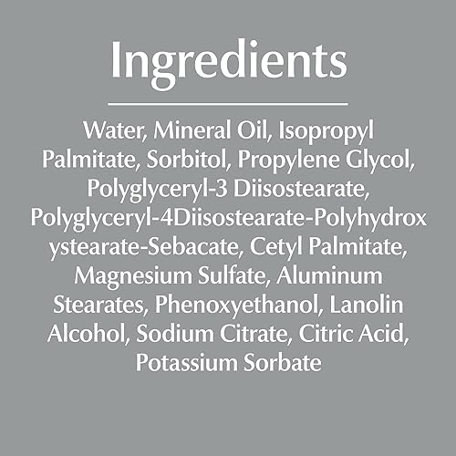 Miniatura 10 de Eucerin Loción rica curativa original