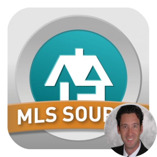 Jon E. Hitchcock Mobile MLS - //medicalbooks.filipinodoctors.org