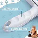 Ver la foto 5