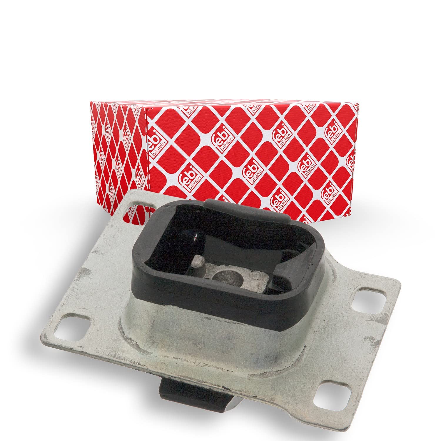 Engine Mount Left 22299 Febi Mounting 1061125 1061131 1066070 1092270 1092271