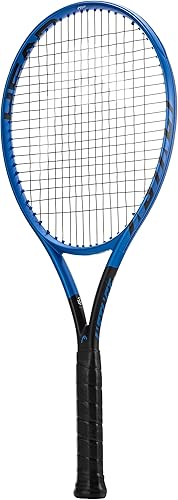 HEAD Instinct MP 2022 - Raqueta de tenis sin cuerda