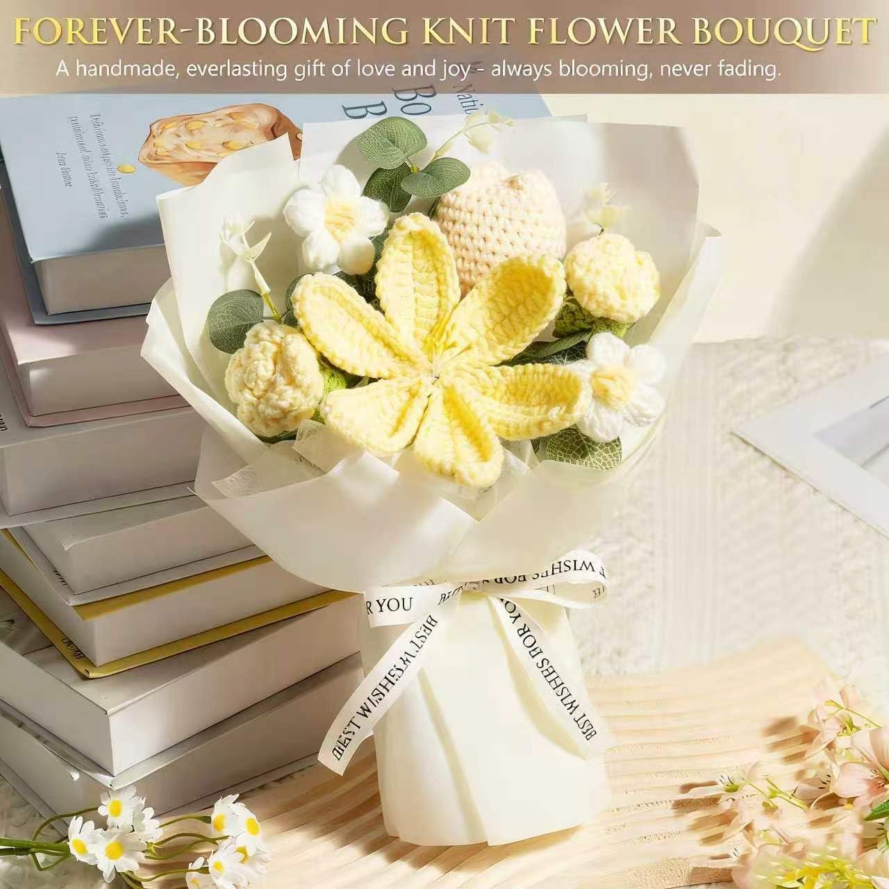 Geschenk für Frauen, Geschenk Freundin Geburtstag, Entspannung Geschenkset für Frauen Schwester Freundin Tochter zum Weihnachten Valentinstag Muttertag