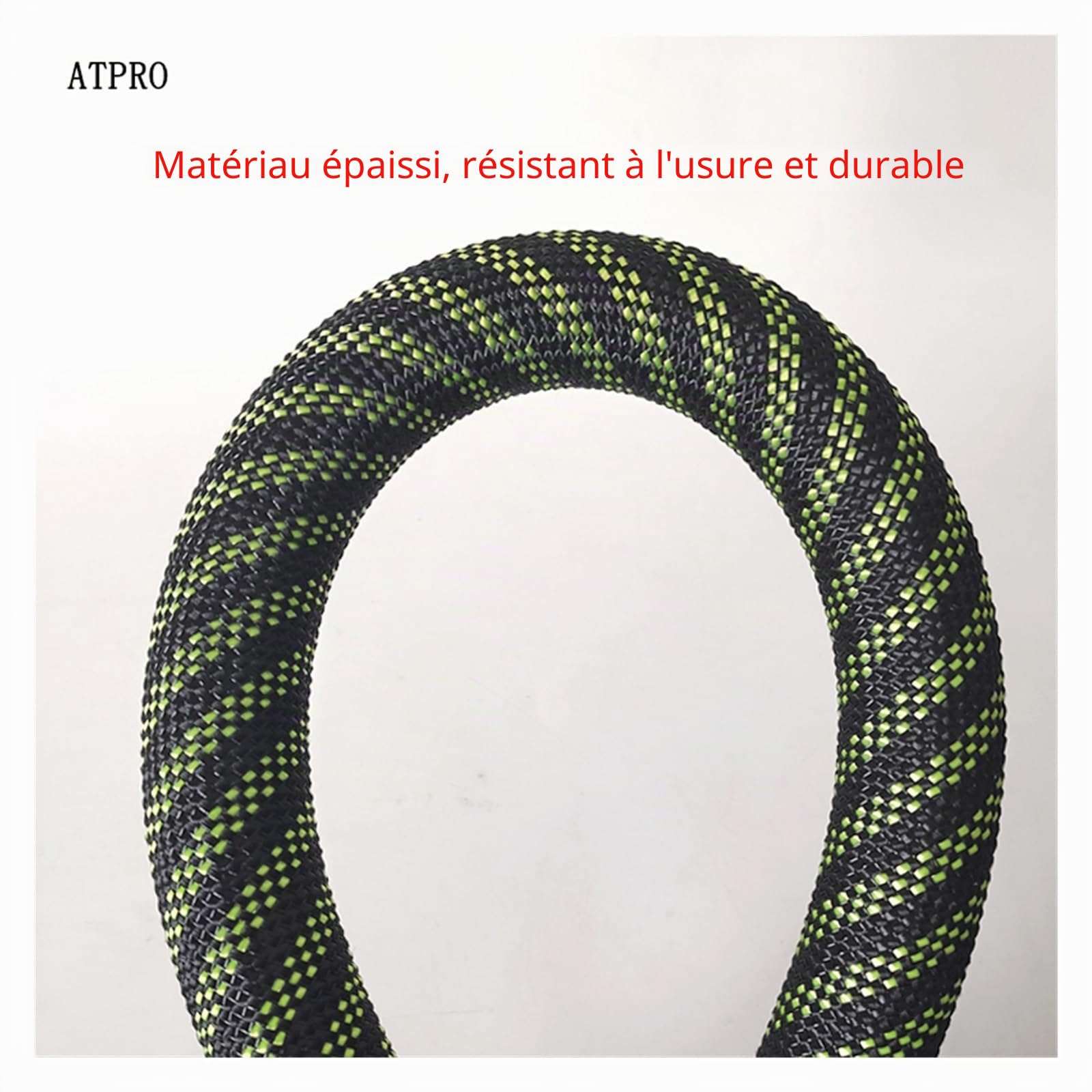 YHNNH Tuyau D'aspirateur Antistatique, Compatible avec Les Aspirateurs FESTOOL Et Mirka.