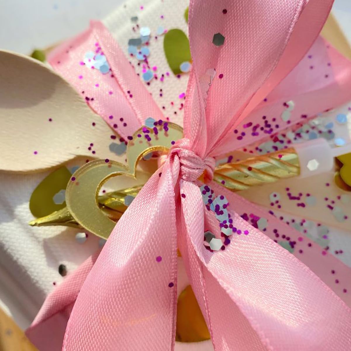 Nastro Decorativo Matrimonio Nastro Di Velluto Bordeaux QUARKZMAN Nastro Di Velluto Per Confezioni Regalo 25 Yard X 1 Rosso Scuro Rotolo Di Nastro In Velluto A Faccia Singola Per Bouquet Fai Da