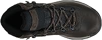 Vista 30 de Columbia Women's Newton Ridge Plus Waterproof Amped Hiking Boot Remolacha/Madeira profunda