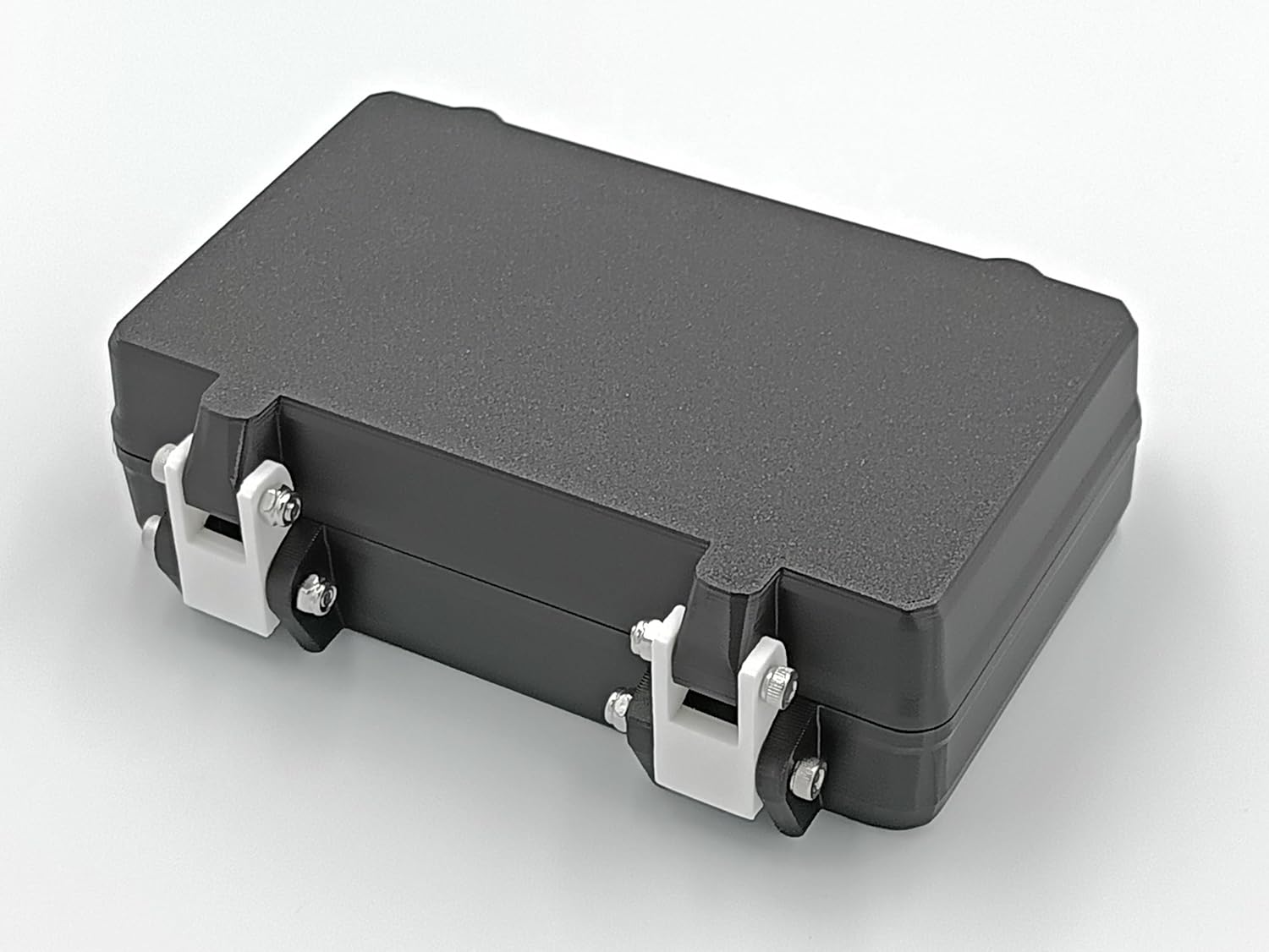 Rugged Protective Carrying Case for Game Boy Advance, DS, 3DS Cartridges - Holds 32 Games 5 71bzROAovLL. AC SL1500