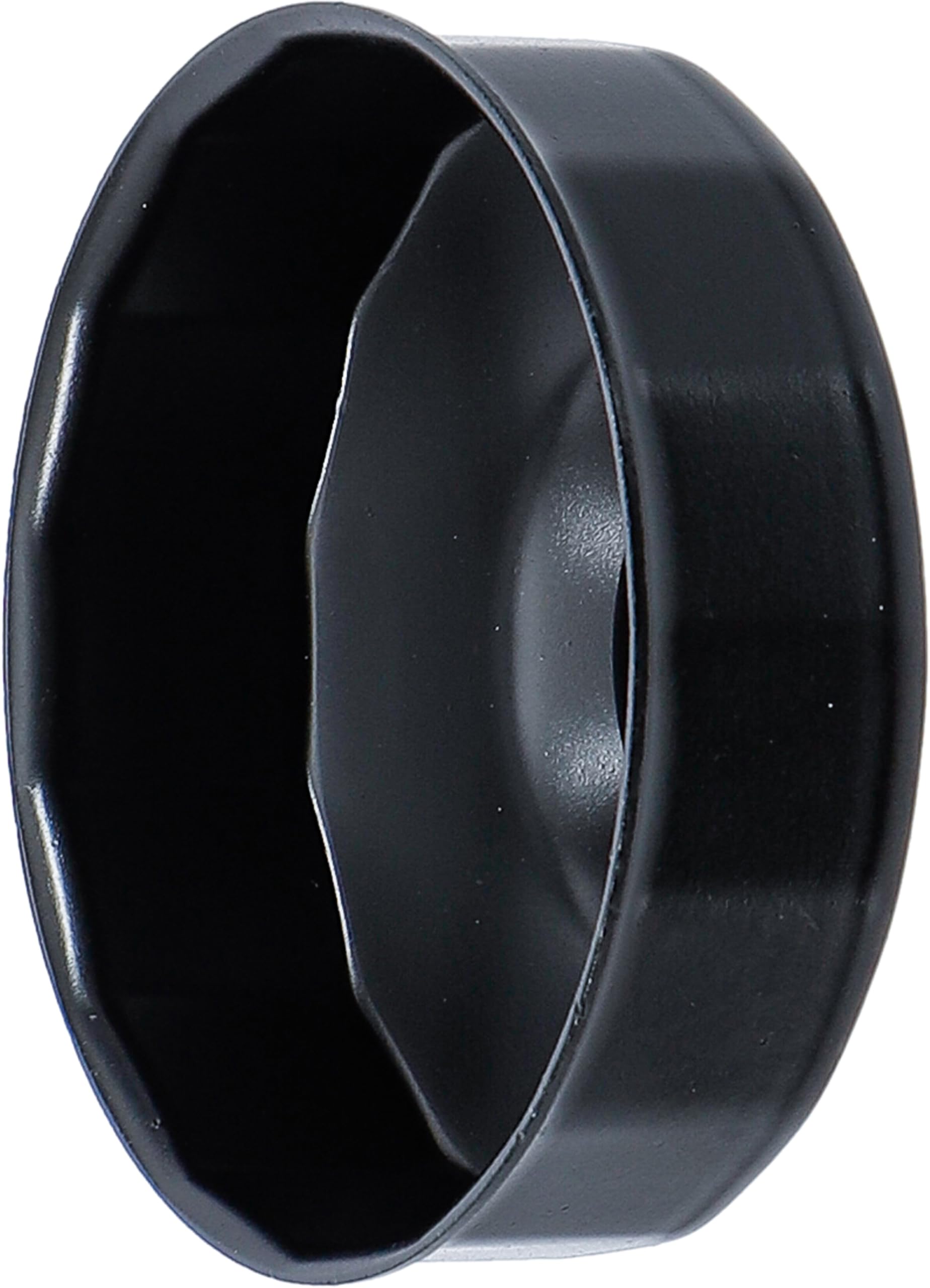 BGS 1039-80-15 | Oil Filter Wrench | 15-point | Ø 80 mm | for Honda, Mazda, Nissan, Opel / Vauxhall