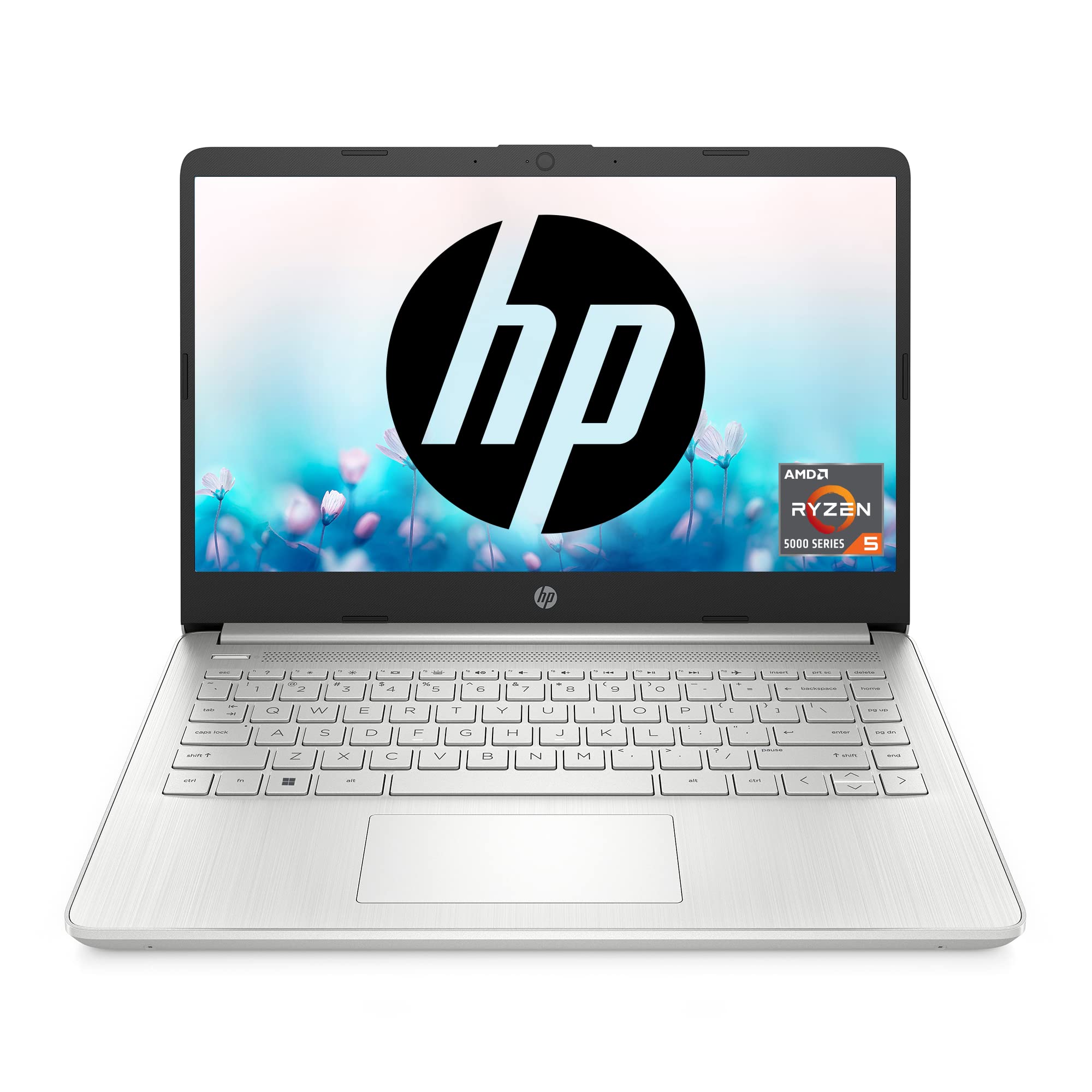Buy HP 14s Ryzen 5 5500U 16GB RAM 512GB SSD 14 inches 35 6 Cm FHD buy-hp-14s-ryzen-5-5500u-16gb-ram-512gb-ssd-14-inches-35-6-cm-fhd
