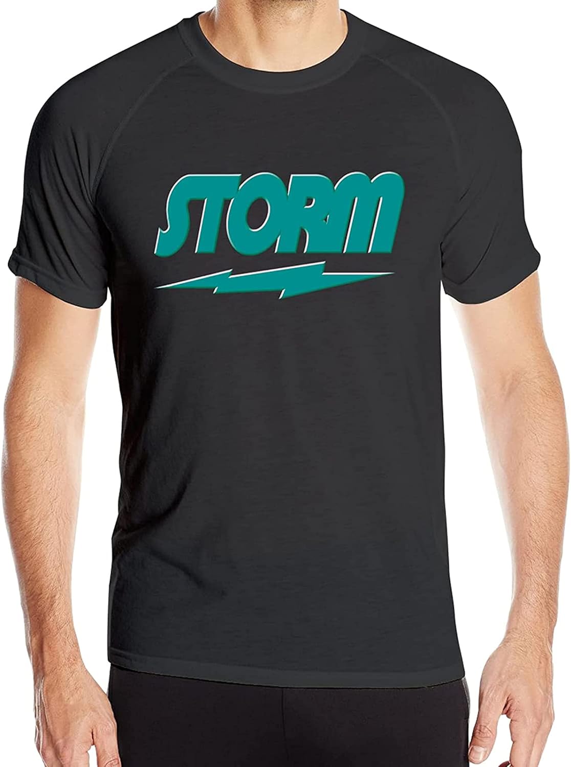 STORM ボウリングシャツ 日本Lサイズ 楽天市場】【STORM ROTOGRIP 新作】 HS-01149,01150,01151,01152