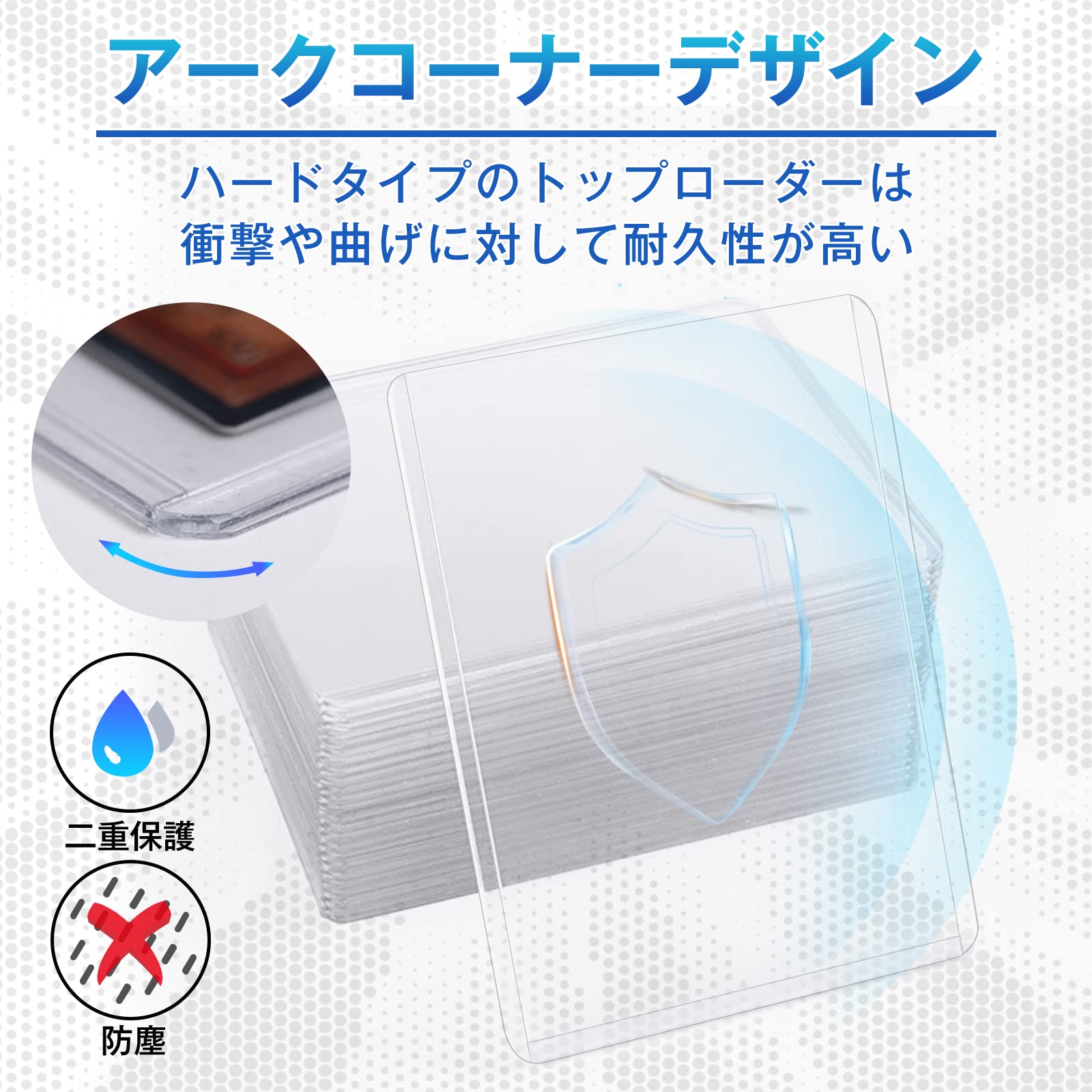スリーブ+硬貨ケース＋防水対策をして発送します。 IP68 / IP67 耐候性 防水ボックス WPシリーズ | 製品情報