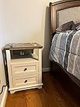 Review Image by jdgrandmother jdgrandmother