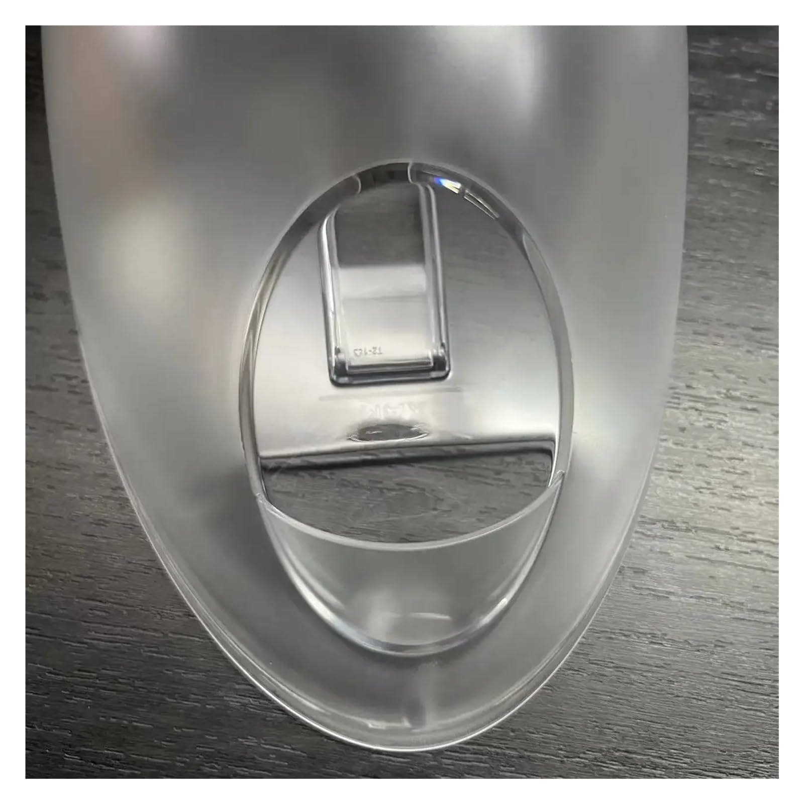 Compatible Con Nestlé, Cafetera De Cápsulas, Compatible Con Dolce Gusto, Accesorios EDG465 EDG466, Piezas De Cafetera Con Tanque De Agua