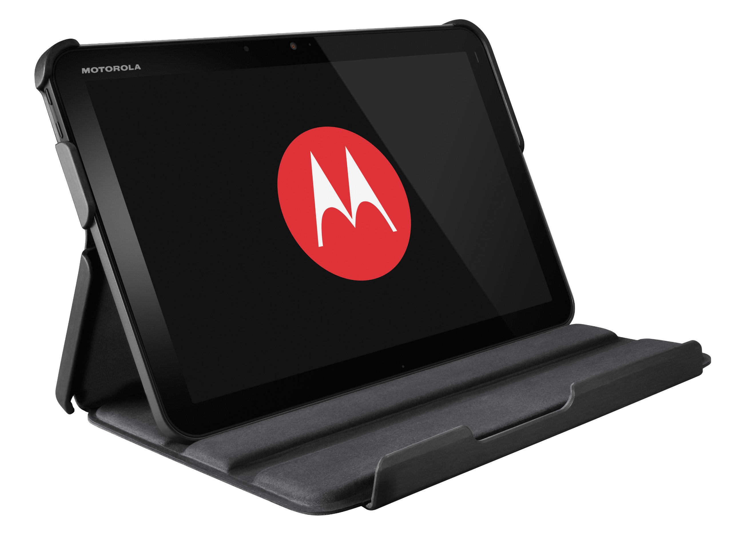 Amazon.com: Motorola Protective Portfolio Case for MOTOROLA XOOM