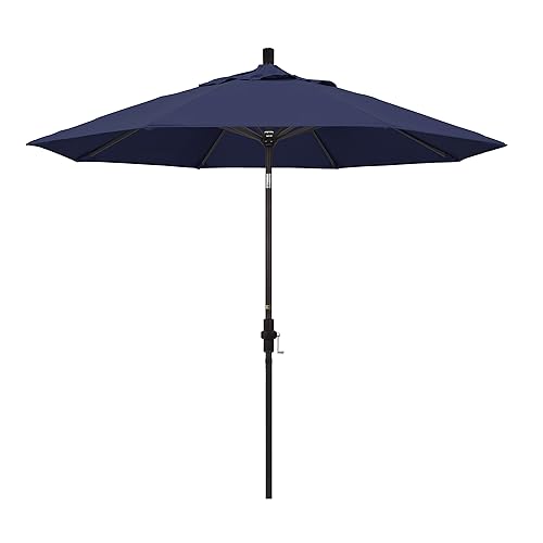 California Umbrella