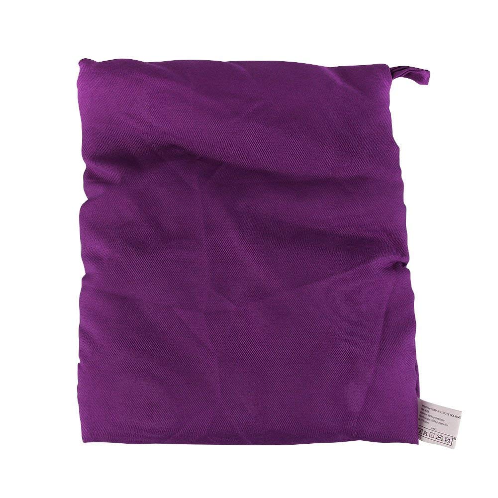 A L'eau, Au Four, Micro-ondes : Les Temps De Cuisson De La Pomme De