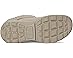 SKECHERS Easy Going - Cozy Lovin Hands Free Slip-ins - Bottom View
