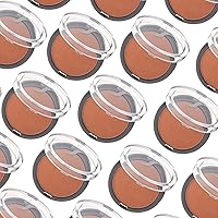 Vista 7 de Sorme' Tratamiento Cosméticos Creíble Bronceador, Diosa