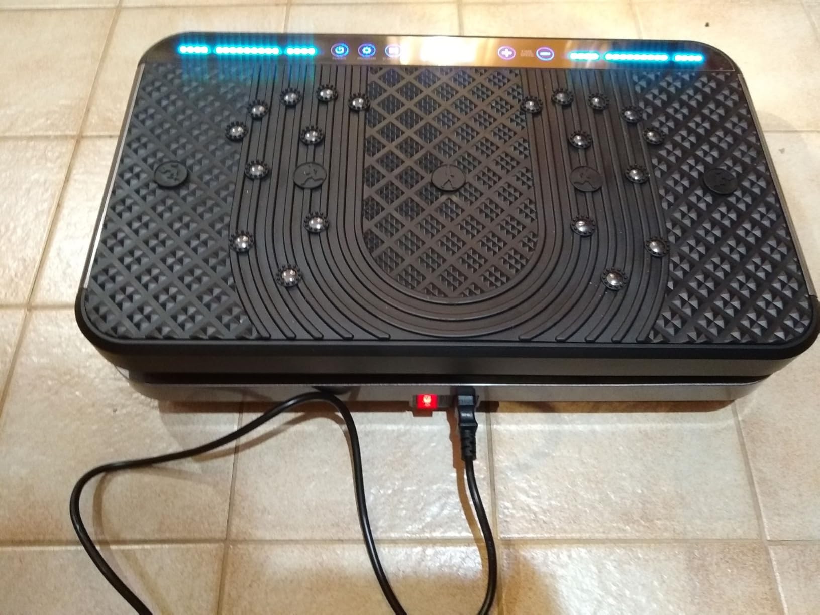 Customer Image
