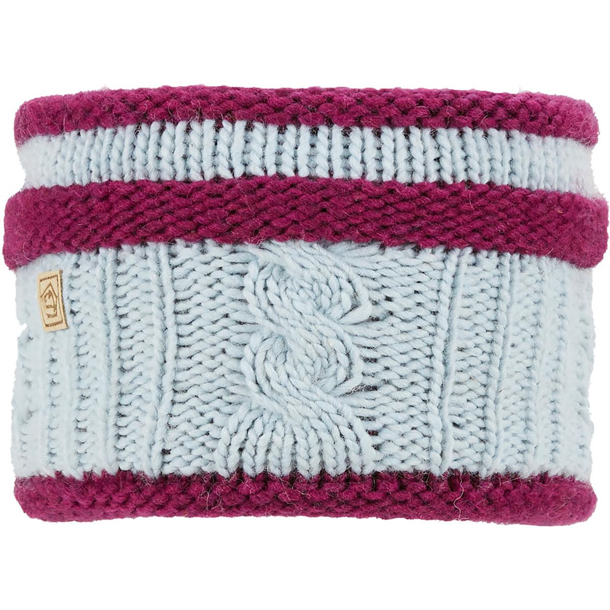 E9 Braid 2.2 Bandeau