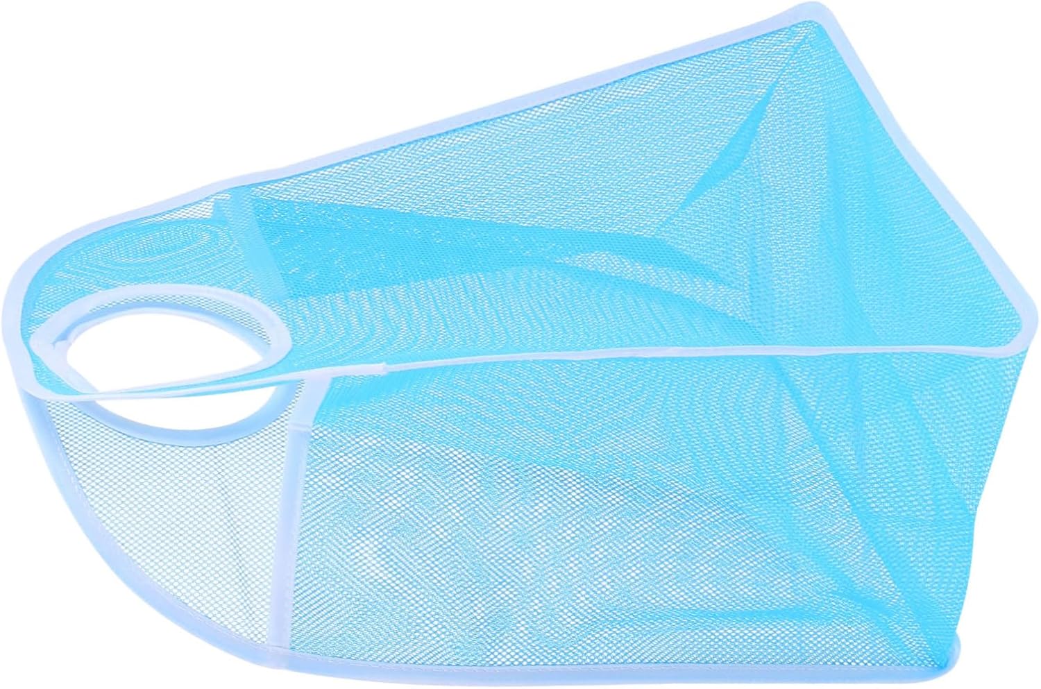 Totority 2pcs Toy Storage Basket Toy Collector Storage