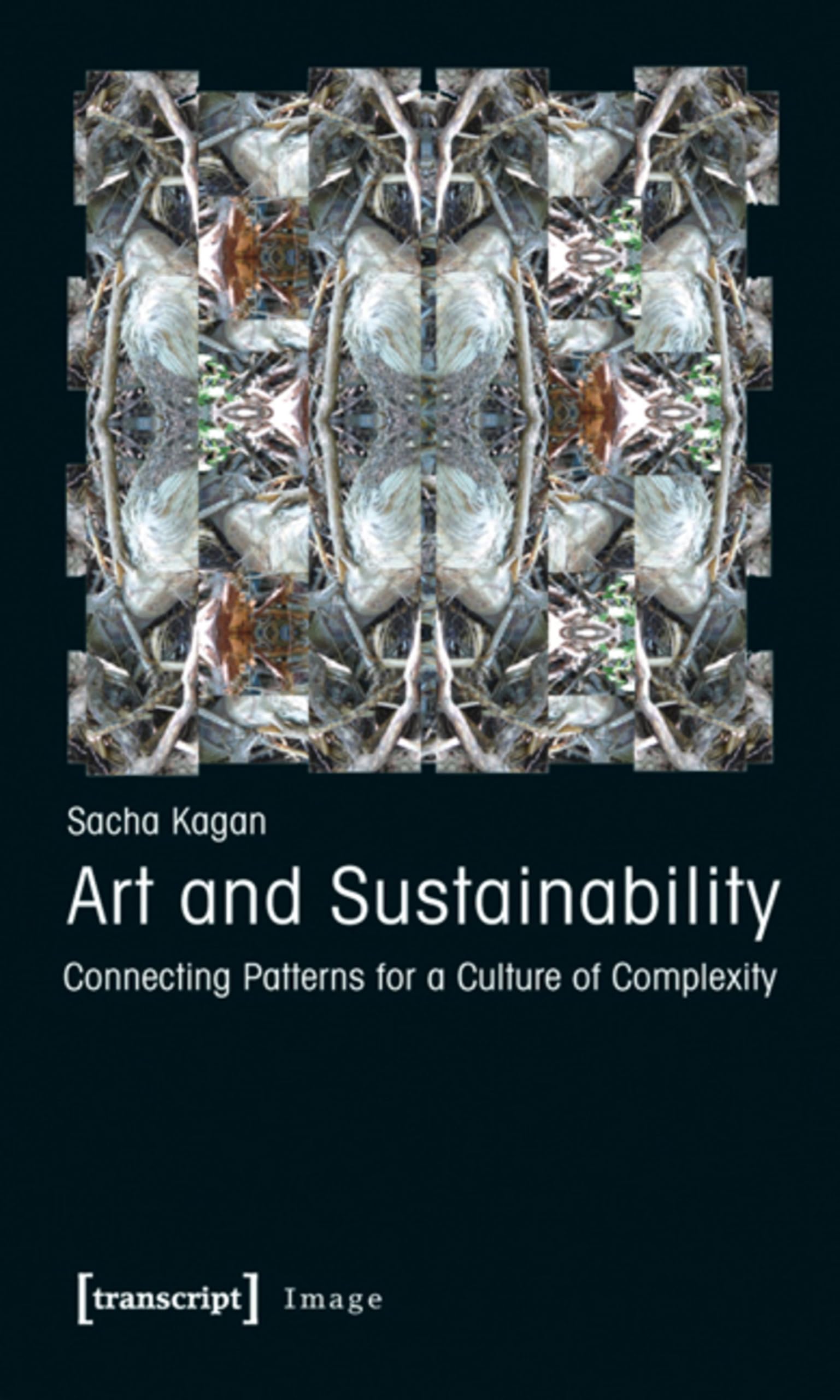 Art and Sustainability Image Book 25 pour Inspirer Votre Studio de Design Éco-Responsable