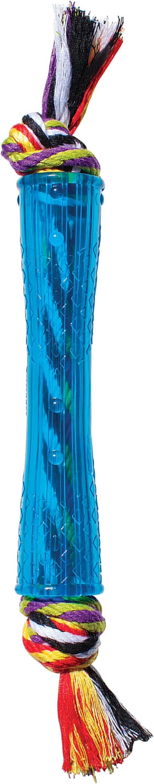 Orka Stick Alternative Dog Chew Toy