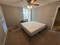 Review Image by Monark5522 Monark5522