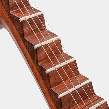 琵琶 61Rn-MQaX8L._UF350,350_QL50_.jpg