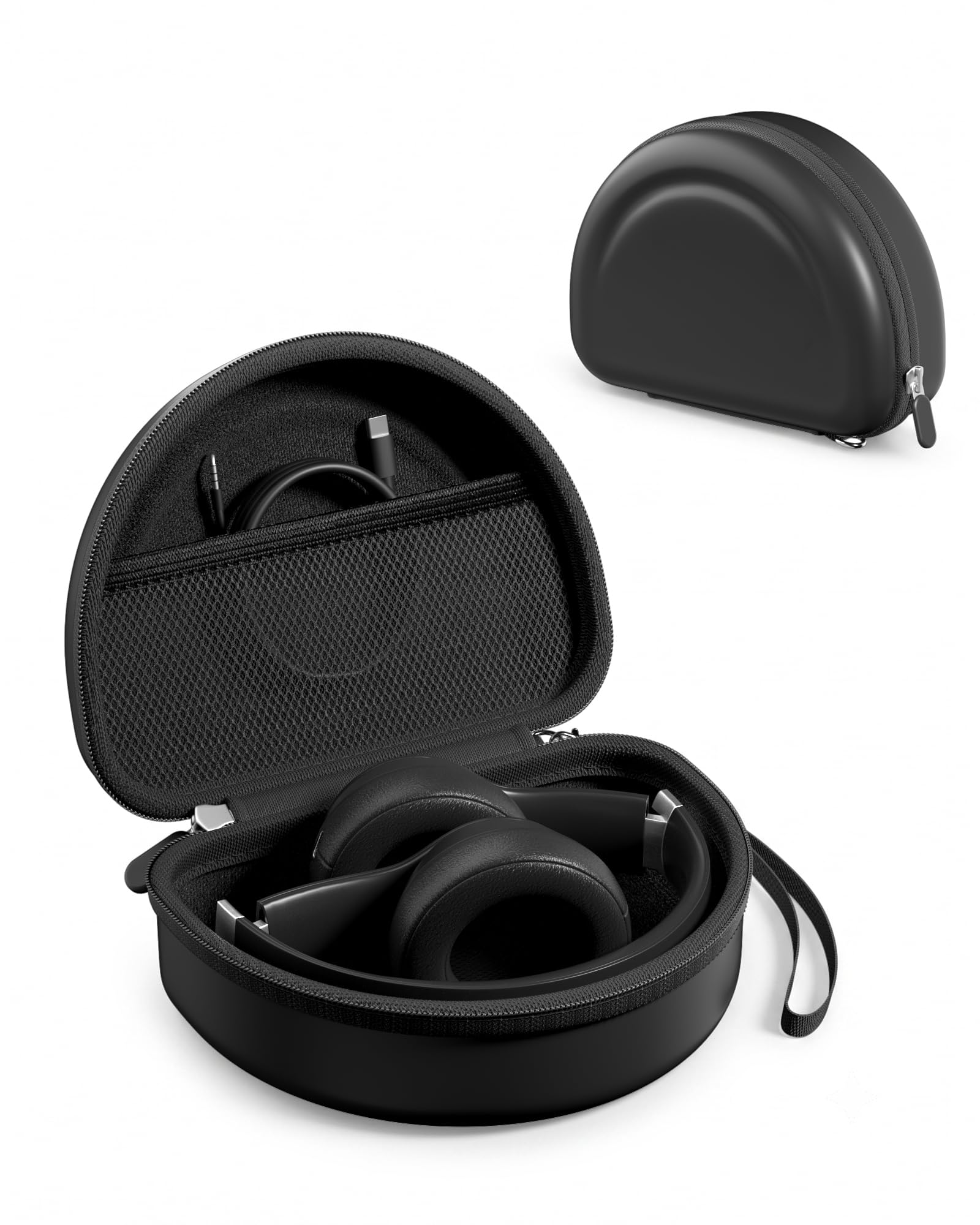 Amazon.com: ProCase Hard Case for Beats Solo 4/Solo 3 & Studio Pro