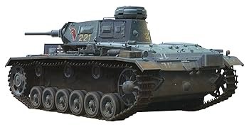 ドラゴン 1/35 ドイツ 戦車 WWII 未組立 3両まとめ ドラゴン 1/35 ドイツ 戦車 WWII 未組立 3両まとめ